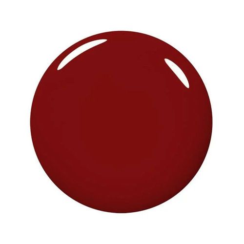 Essie - Vernis Mini 5 Ml - 427 Maki Me Happy 