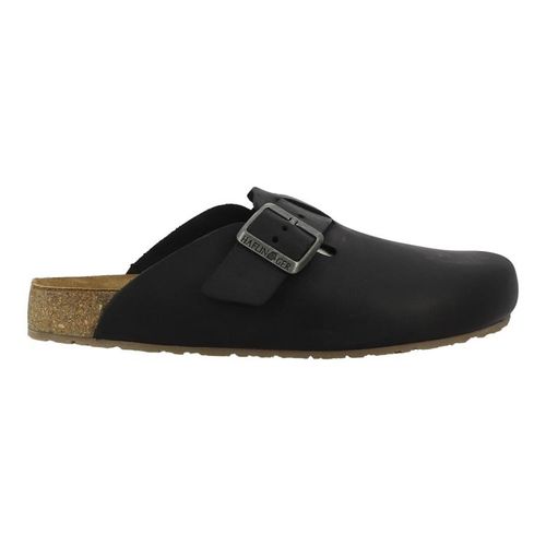 Mules Haflinger Porto