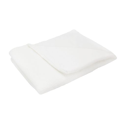 Couverture 100x75 Cm - Sherpa - Trois Kilos Sept