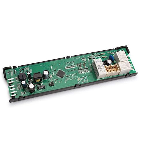 MODULE PROGRAMMÉ pour FOUR CANDY - 49040847