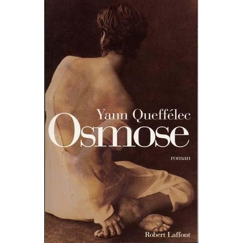 Osmose