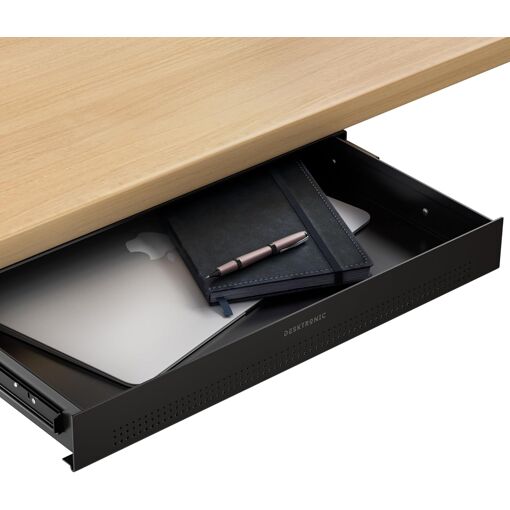 JEXNOVASHOP-Rangement de bureau | Caisson de rangement sous bureau|...