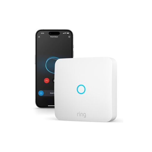 JEXNOVASHOP-Intercom Audio | Rendez votre interphone plus intellige...