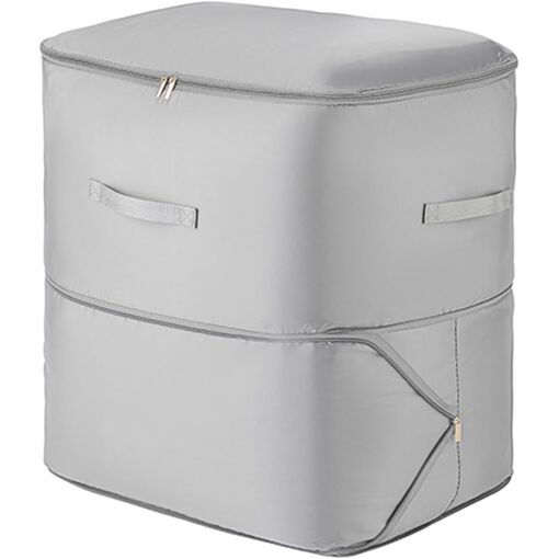 JEXNOVASHOP-Casa Corner Sac de Compression, Sac de Compression Ulti...