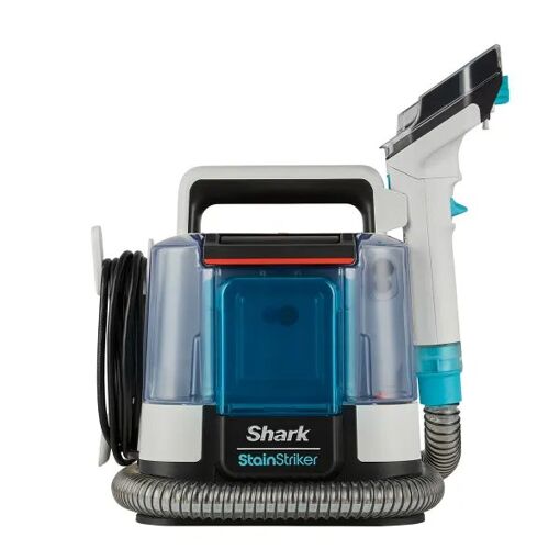 D&eacute;tacheur SHARK D&eacute;tacheur StainStricker PX200EUT