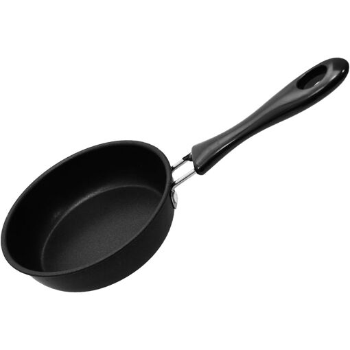 Jexnovashop-Poele Oeuf Au Plat, Poele A Pancakes Antiadhésif, Porta...