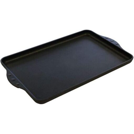 Jexnovashop-Plaque De Cuisson Préférée - Plaque De Cuisson À Induct...