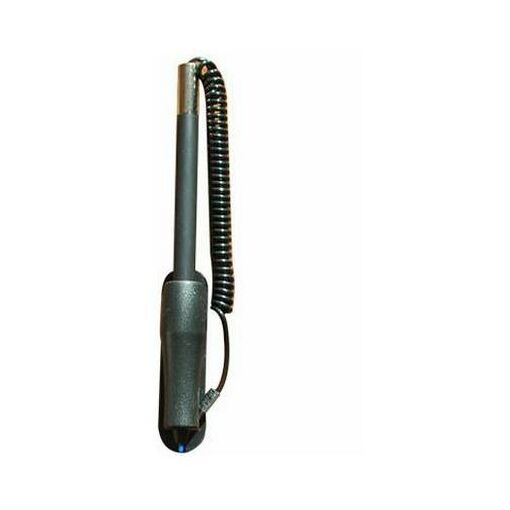 SDC TOUCHSTIFT stylet Noir