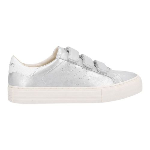 Baskets Mode No Name Arcade Straps Perfos