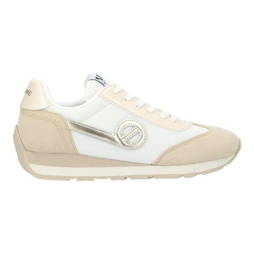 Baskets Mode No Name City Run Jogger W