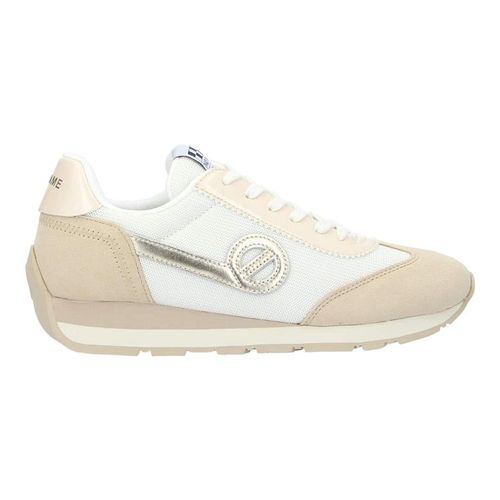 Baskets Mode No Name City Run Jogger W