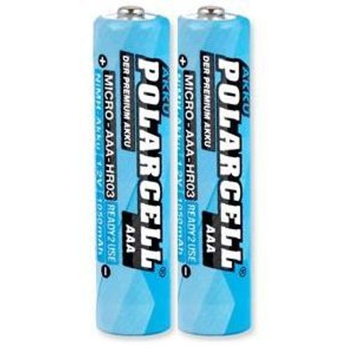 Batterie Pour Siemens Gigaset C610