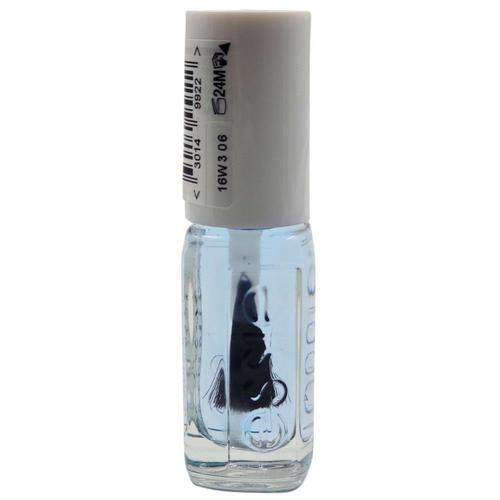 Essie - Mini Soin Pour Les Ongles 5ml - All In One 