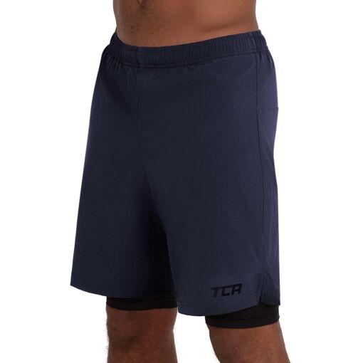 Jexnovashop-Ultra Short Running Homme - Short Homme Sport Avec Poch...