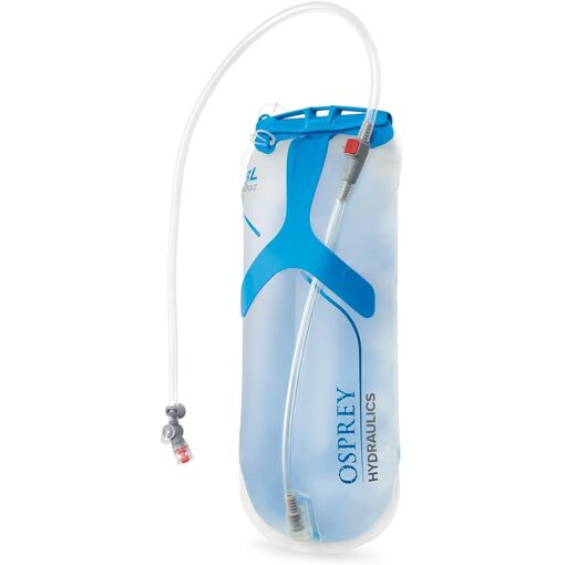Jexnovashop-Hydraulics 3l Reservoir Réservoir D'hydratation O/S