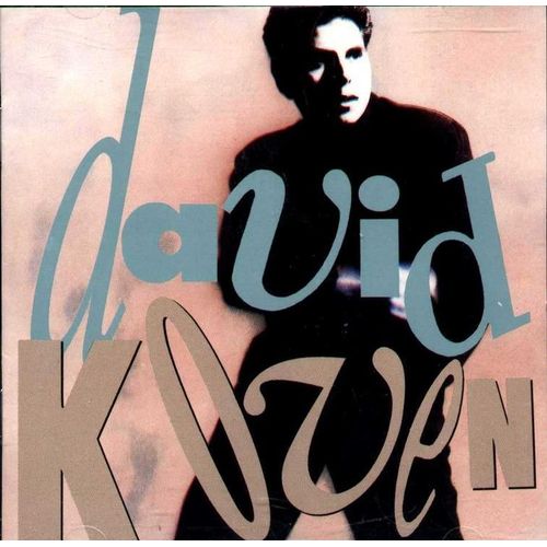 David Koven
