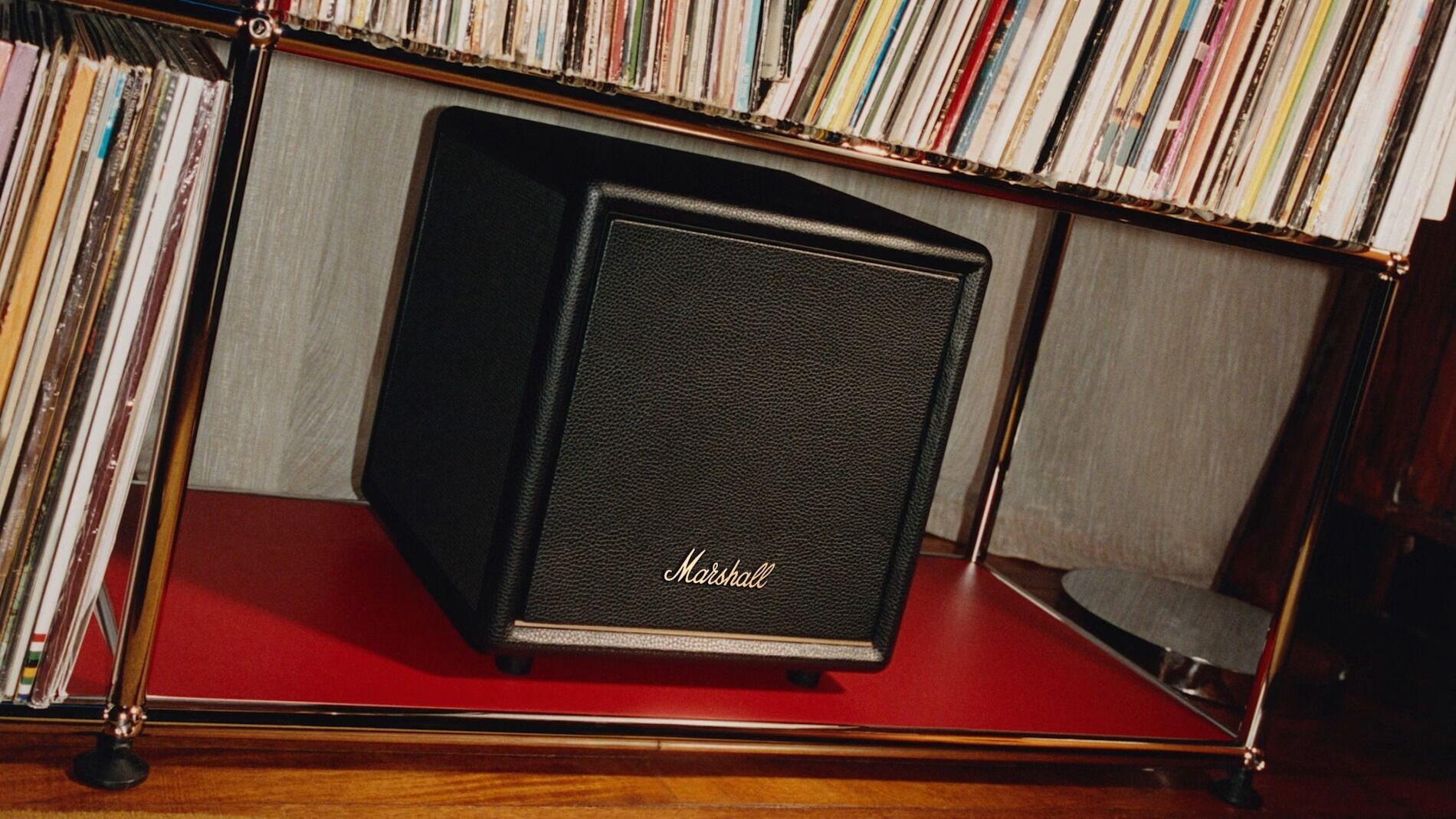 null image 3 | Rakuten