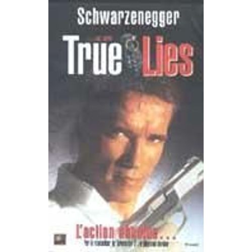 True Lies