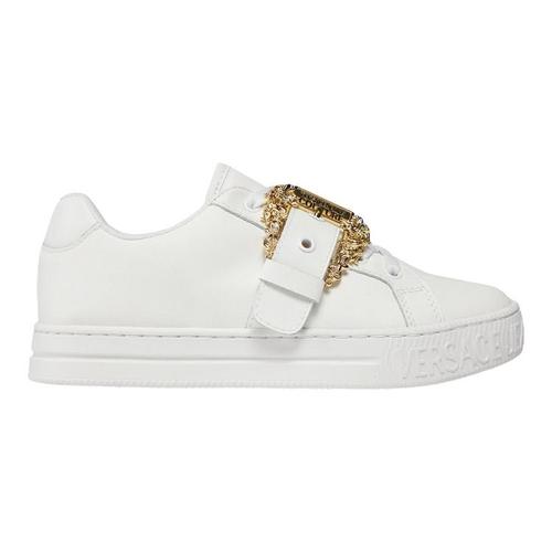 Baskets Mode Versace Jeans 76va3sk9