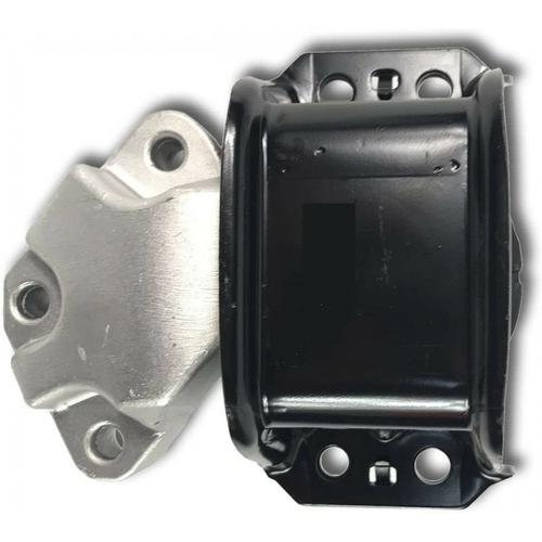 Support Moteur Avant Droit - Peugeot 307 1.6 Hdi 109 02/2004-03/2009