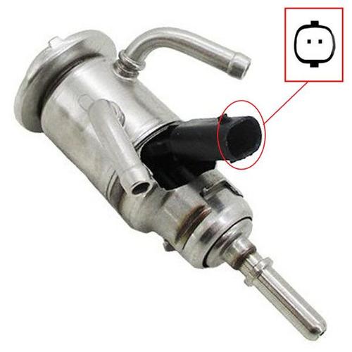 Injecteur Ad Blue - Bmw Serie 1 120 D 190 À Part. 07/2019