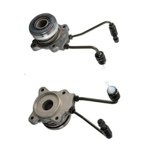 Butée D'embrayage Hydraulique - Opel Vivaro 2.5 Cdti 146 08/2001-05/2014