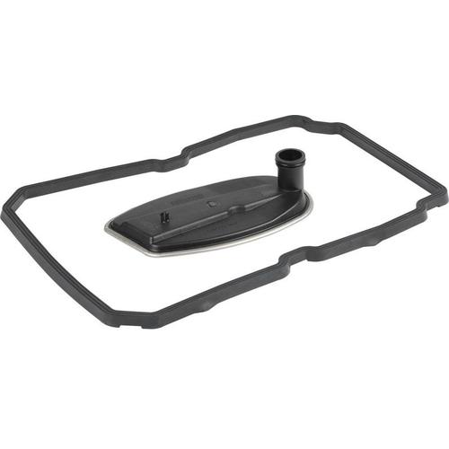 Filtre Pour Boîte Auto - Mercedes Slk 350 06/2004-02/2011