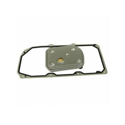 Filtre Pour Boîte Auto - Mercedes Classe A 160 09/2004-06/2012