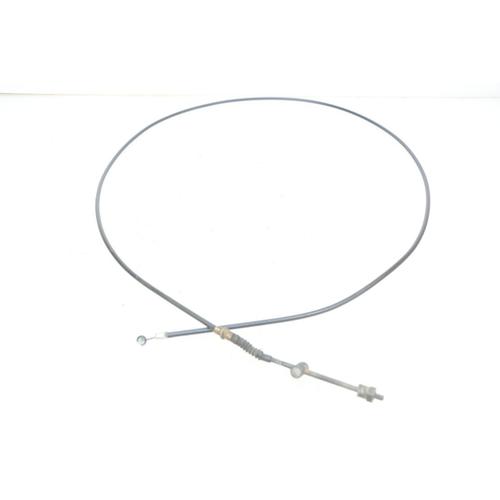 Cable Frein Arriere Peugeot Ludix 50 2005 - 2007 / 179495