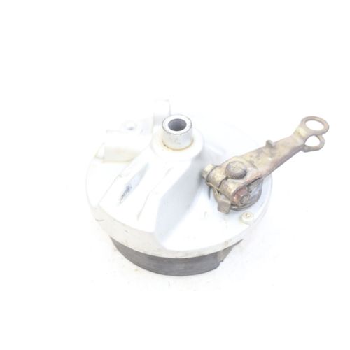 Tambour Avant Peugeot Ludix 50 2005 - 2007 / 179473