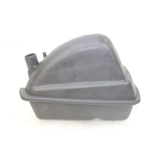 Boite A Air Peugeot Ludix 50 2005 - 2007 / 179494