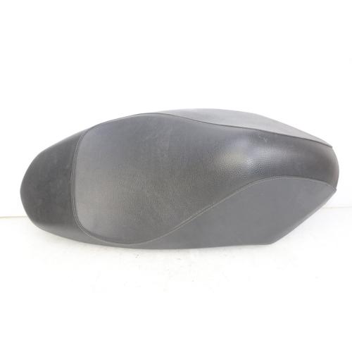 Selle Peugeot Kisbee 4t 50 2018 - 2022 / 179642