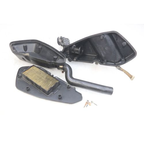 Boite A Air Peugeot Kisbee 4t 50 2018 - 2022 / 179601
