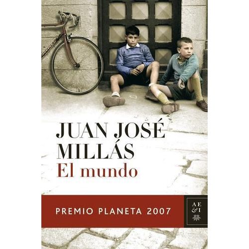 El Mundo