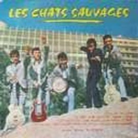 L'INTEGRALE AVEC DICK RIVERS - CD | Rakuten