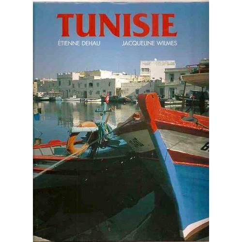 Tunisie