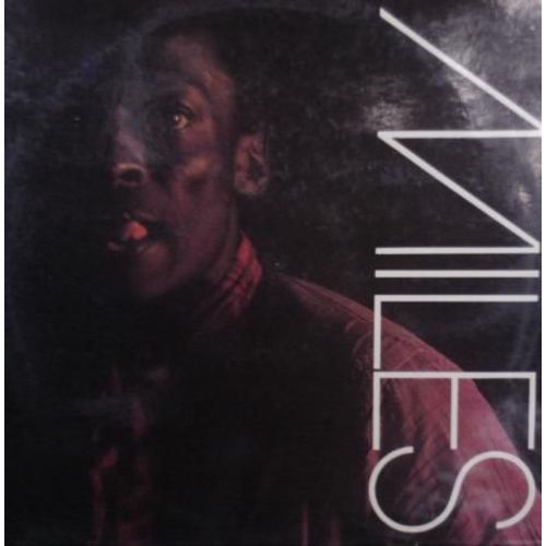 Complete Blue Note Recordings