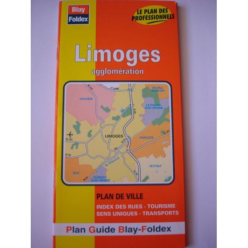 Limoges