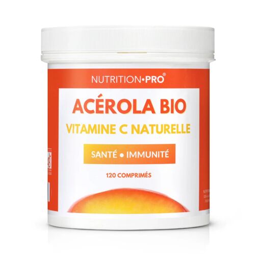 Maca Bio en Poudre Complément Alimentaire Naturel pou