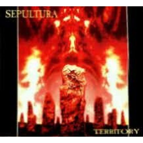 Territory