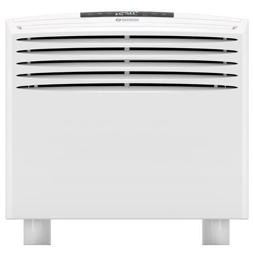 Climatiseur r�versible 02036 - 2