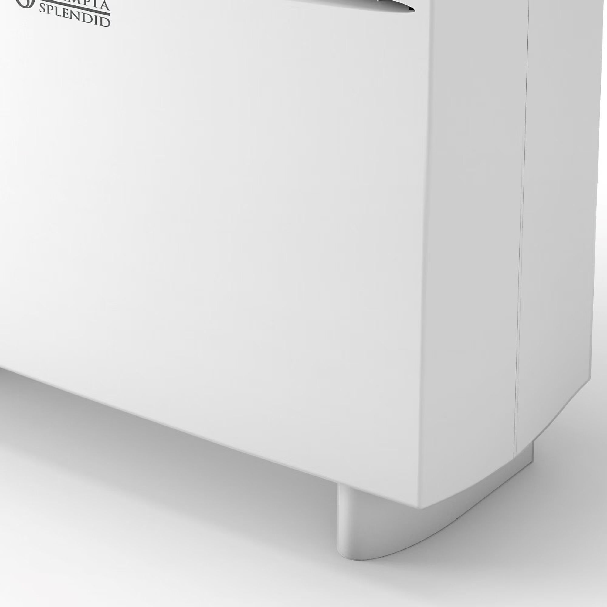 Climatiseur r�versible 02036 - 3
