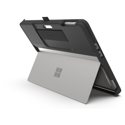 Kensington BlackBelt Noir pour Surface Pro 9; Surface Pro 13