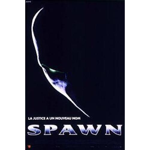 Spawn - Édition Prestige - Edition Kiosque