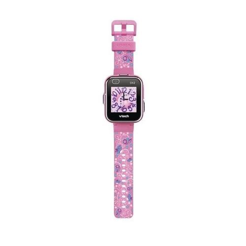 Montre best sale kidizoom dx2