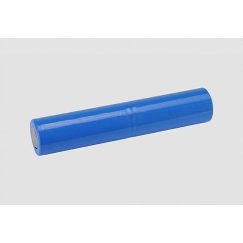 Batterie de rechange Mag-Lite 118-000-299 Convient pour: ML150LR Mag-Lite, ML150LRX Mag-Lite | LAMPE ELECTRIQUE - LAMPE DE POCHE -