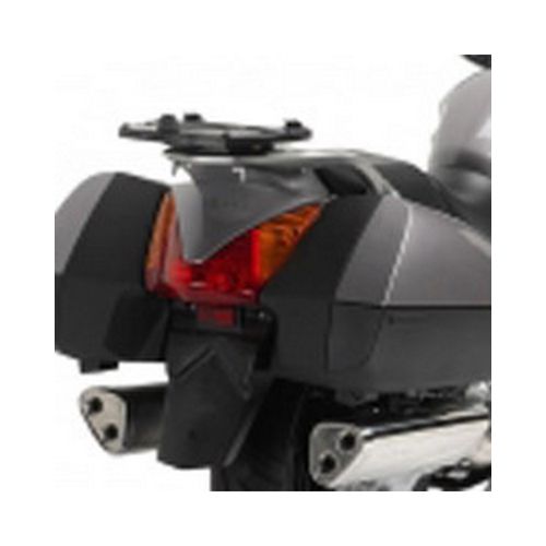 Support Top Case Givi Monokey Honda St1300 Pan Euro.