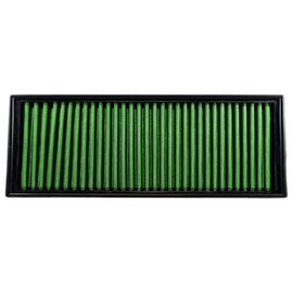 P950291 - Filtre De Remplacement Compatible Avec Peugeot 206 306 Partner