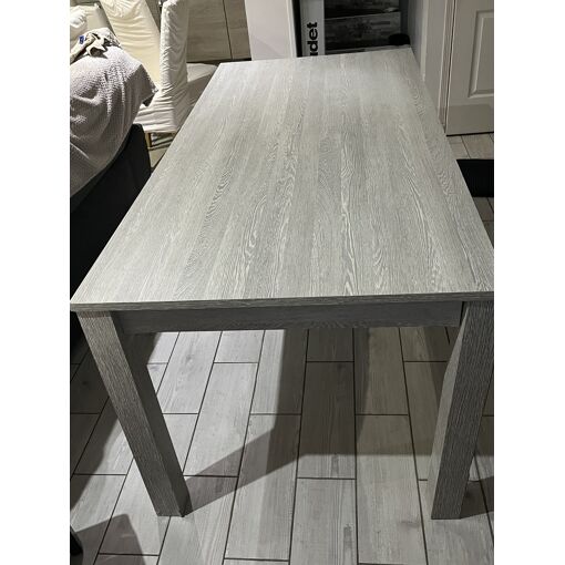Table à manger