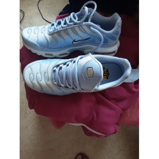 Nike Air Tn - 38
